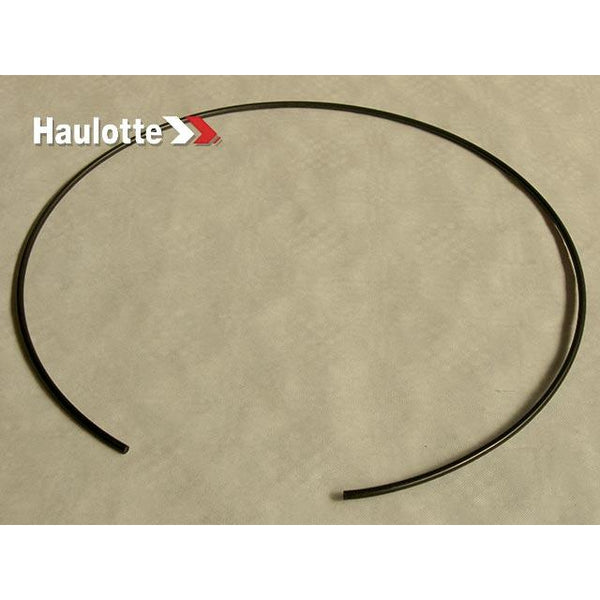 Haulotte Part 2326007890 Image 1