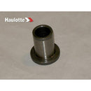 Haulotte Part 2326007900 Image 1