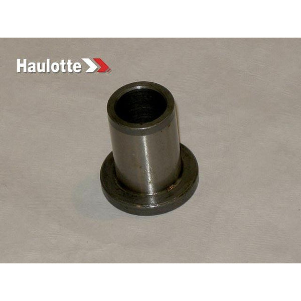 Haulotte Part 2326007900 Image 1
