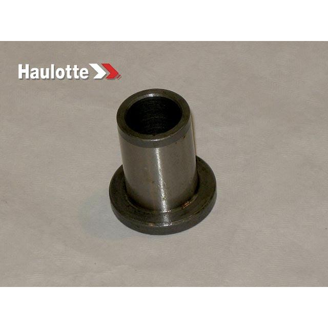 Haulotte Part 2326007900 Image 1