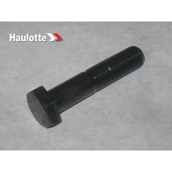 Haulotte Part 2326007910 Image 1
