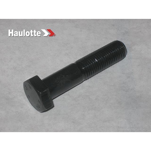 Haulotte Part 2326007910 Image 1