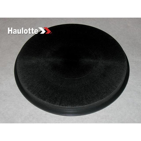 Haulotte Part 2326008240 Image 1