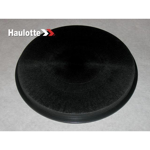 Haulotte Part 2326008240 Image 1