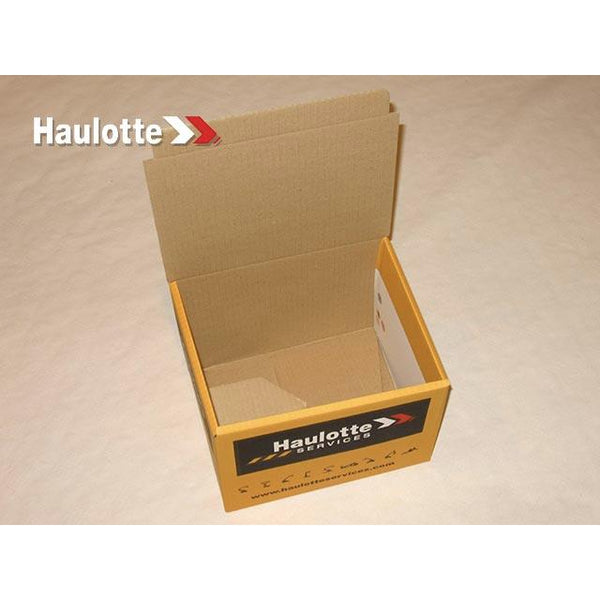 Haulotte Part 2326008380 Image 1