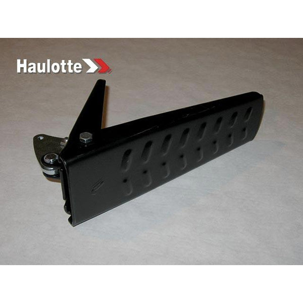 Haulotte Part 2326008430 Image 1