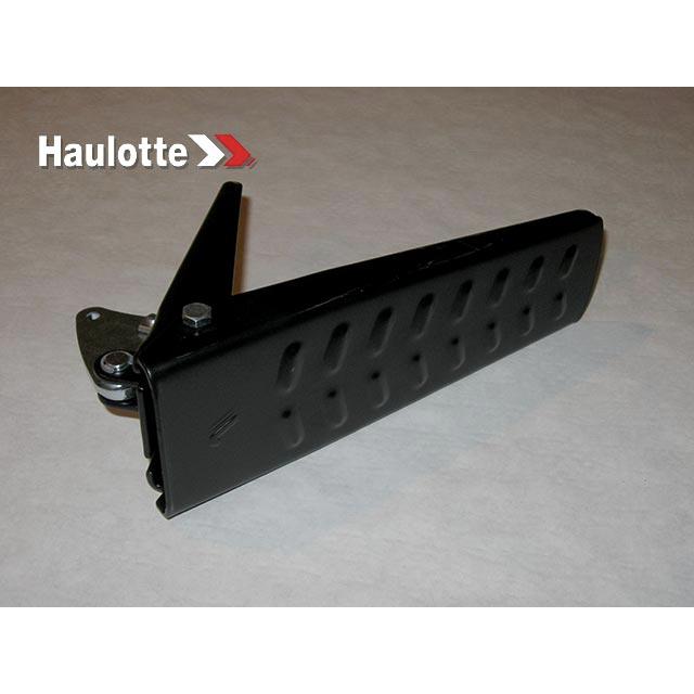 Haulotte Part 2326008430 Image 1