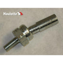 Haulotte Part 2326008460 Image 1