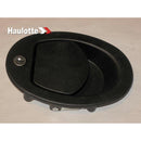 Haulotte Part 2326008590 Image 1