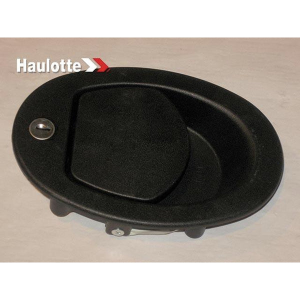 Haulotte Part 2326008590 Image 1