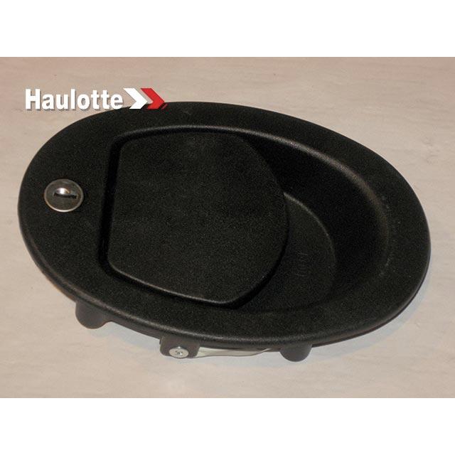 Haulotte Part 2326008590 Image 1
