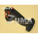 Haulotte Part 2326008660 Image 1