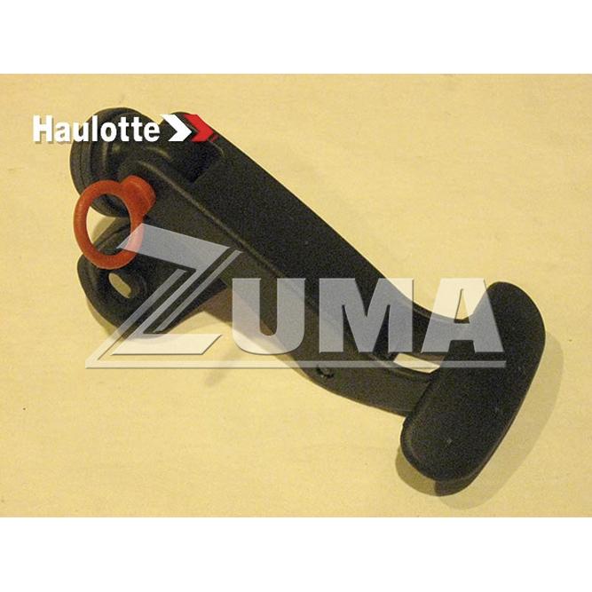 Haulotte Part 2326008660 Image 1
