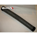 Haulotte Part 2326008910 Image 1