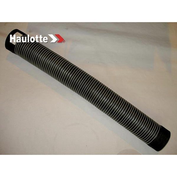 Haulotte Part 2326008910 Image 1