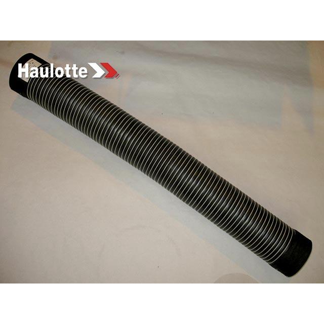 Haulotte Part 2326008910 Image 1