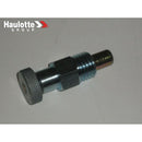 Haulotte Part 2326008970 Image 1