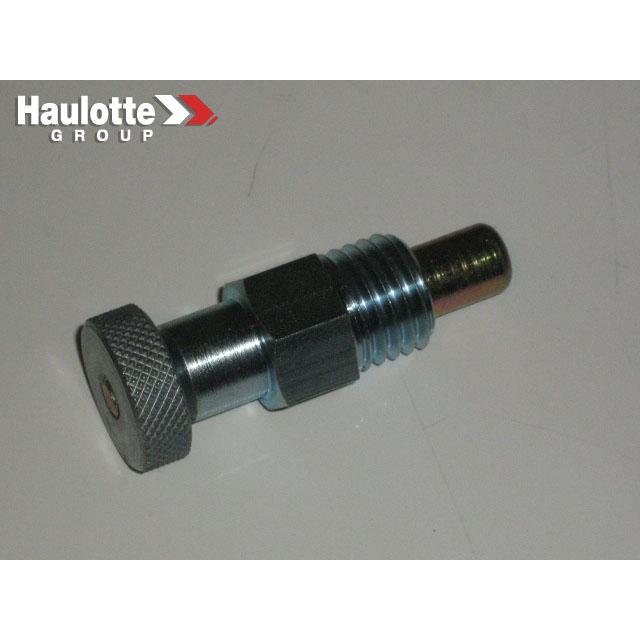 Haulotte Part 2326008970 Image 1