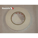 Haulotte Part 2326009020 Image 1