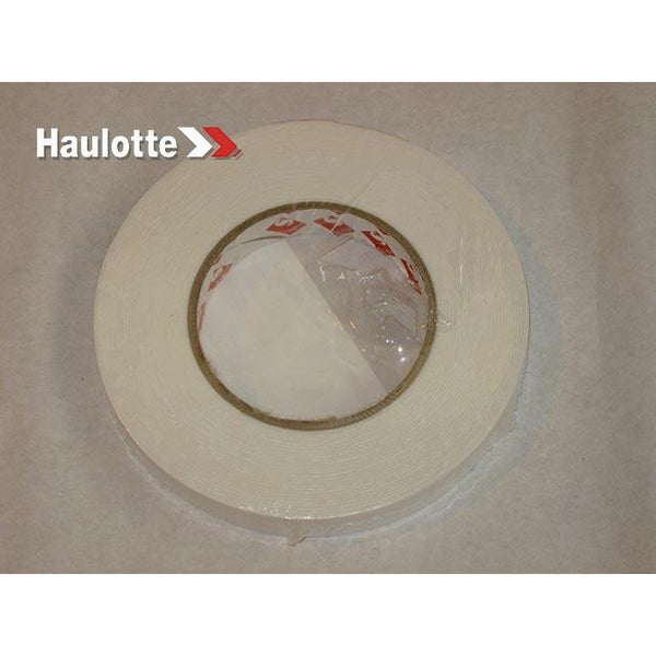 Haulotte Part 2326009020 Image 1
