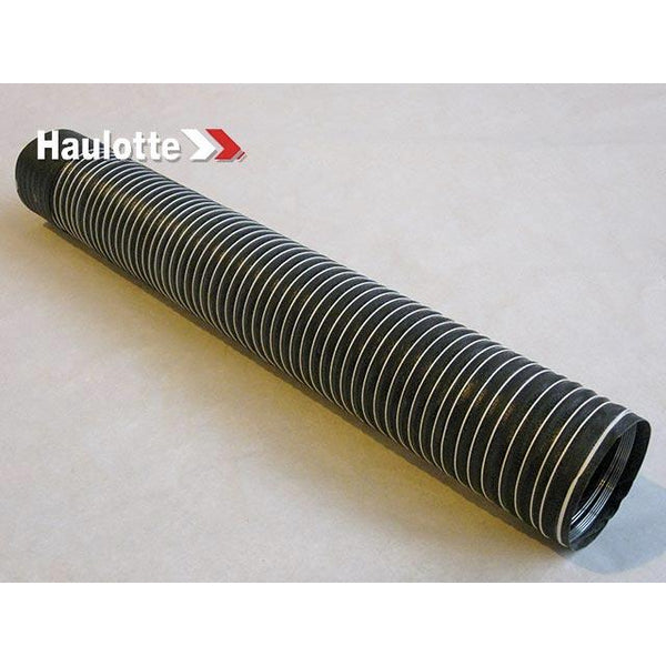 Haulotte Part 2326009030 Image 1