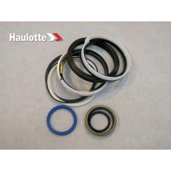 Haulotte Part 2326009210 Image 1