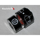 Haulotte Part 2326009240 Image 1