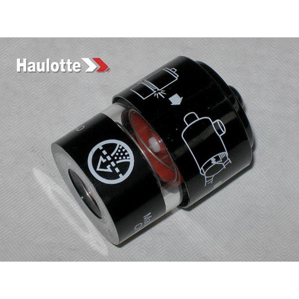 Haulotte Part 2326009240 Image 1