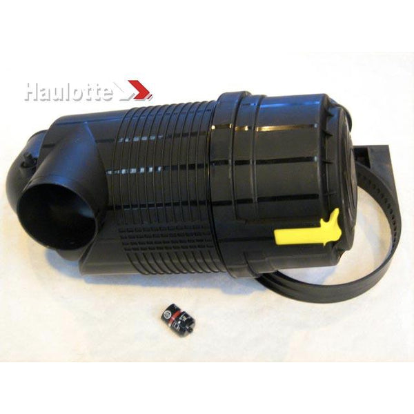 Haulotte Part 2326009270 Image 1