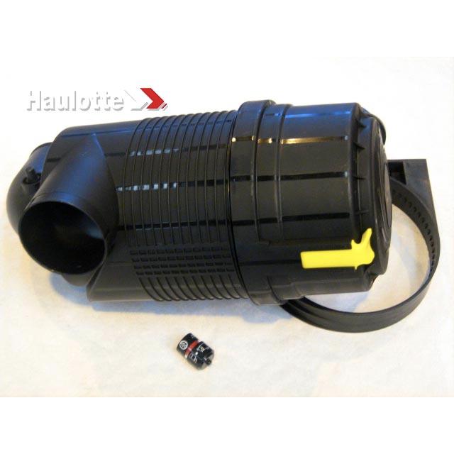 Haulotte Part 2326009270 Image 1