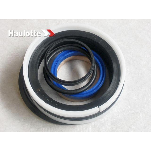 Haulotte Part 2326009290 Image 1