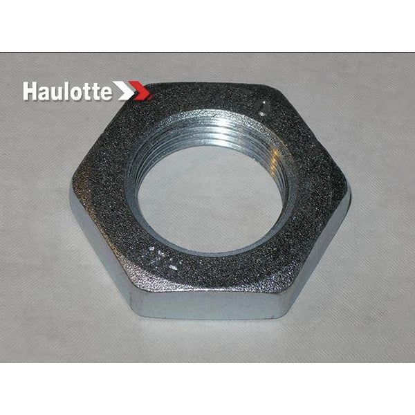 Haulotte Part 2326009300 Image 1