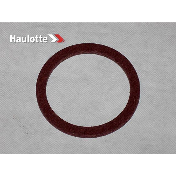 Haulotte Part 2326009320 Image 1