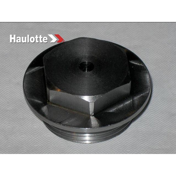 Haulotte Part 2326009330 Image 1