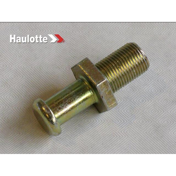 Haulotte Part 2326009520 Image 1