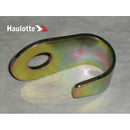 Haulotte Part 2326009530 Image 1