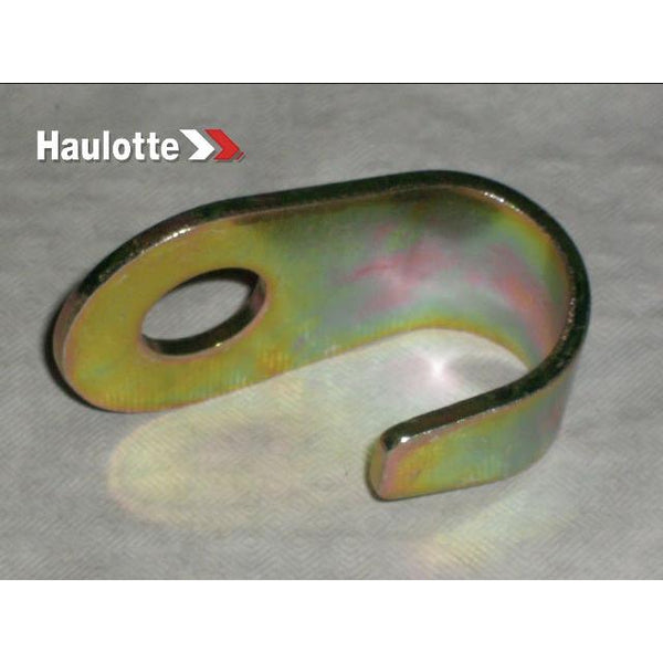 Haulotte Part 2326009530 Image 1