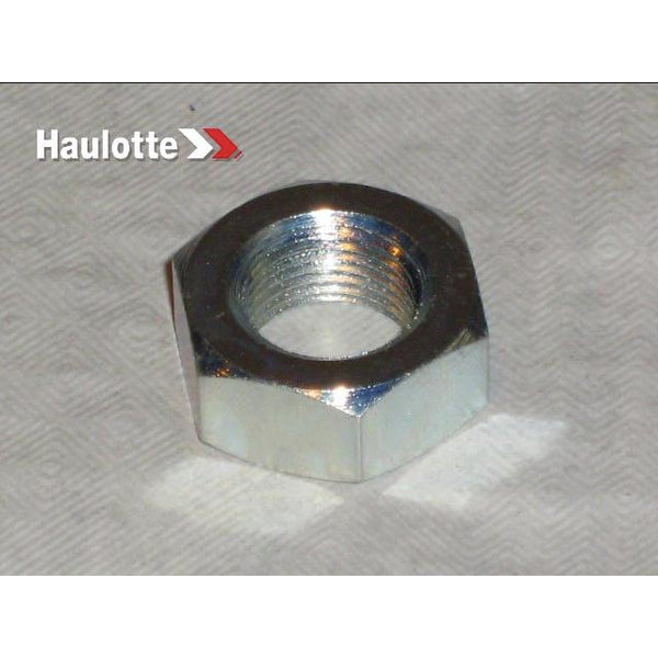 Haulotte Part 2326009540 Image 1