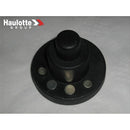 Haulotte Part 2326009550 Image 1