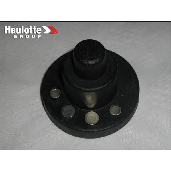 Haulotte Part 2326009550 Image 1
