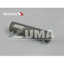 Haulotte Part 2326009600 Image 2