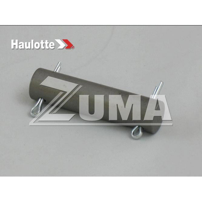 Haulotte Part 2326009600 Image 2