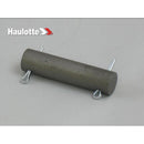 Haulotte Part 2326009600 Image 1