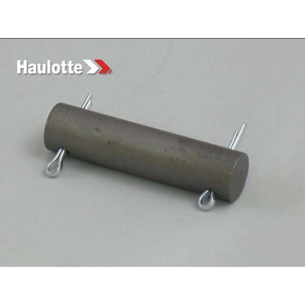 Haulotte Part 2326009600 Image 1