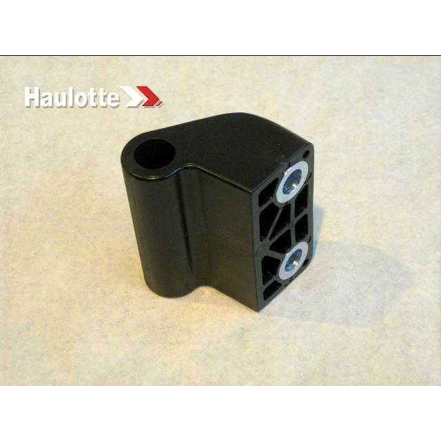 Haulotte Part 2326009650 Image 1