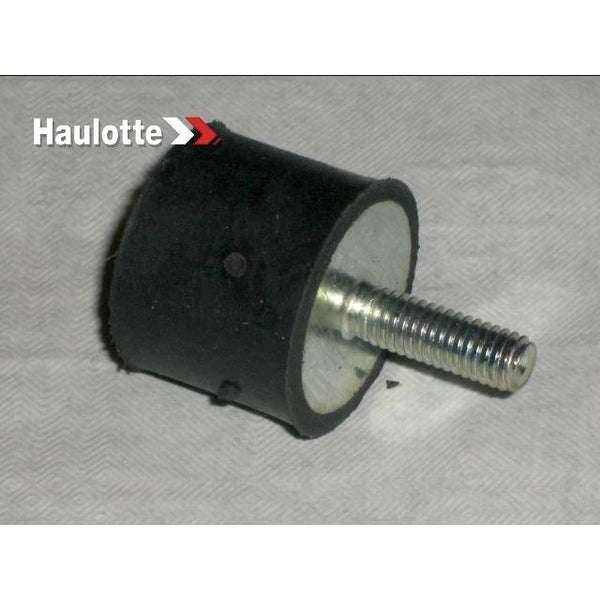 Haulotte Part 2326009660 Image 1