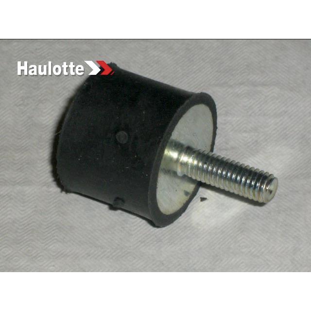 Haulotte Part 2326009660 Image 1