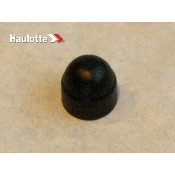 Haulotte Part 2326009670 Image 1