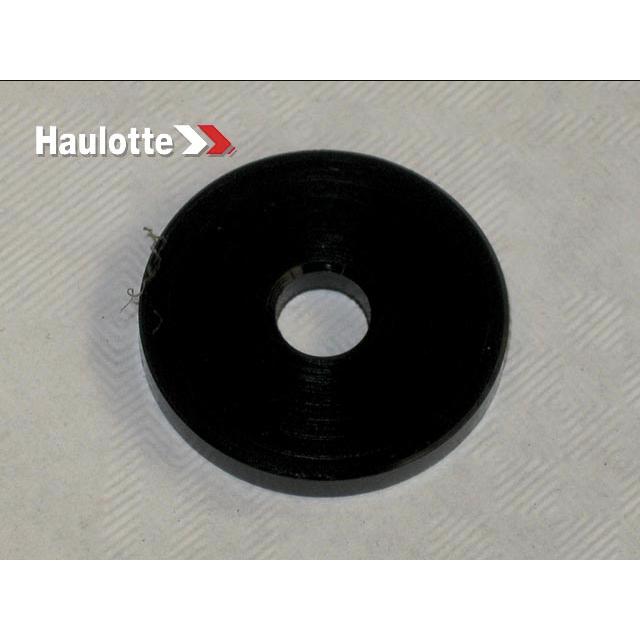 Haulotte Part 2326009680 Image 1