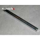 Haulotte Part 2326009690 Image 1